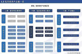 记者：中国国奥将与土库曼斯坦国奥队进行两场国际热身赛